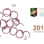 tessera fisar 2017