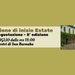 Il Metodo Classico Italiano 4