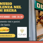 Yellow and Green Modern Travel Agency Facebook Event Cover 5
