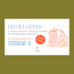 distillati