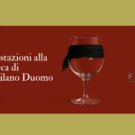 Il Metodo Classico Italiano 3