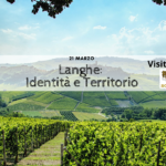 Il Metodo Classico Italiano 4
